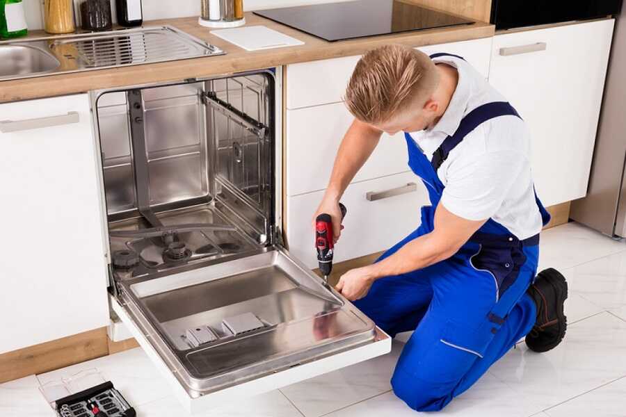 serwis AGD Jędrzejów